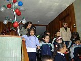 Eventos Infantiles